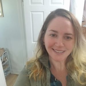 Meet your Posher, Shellon